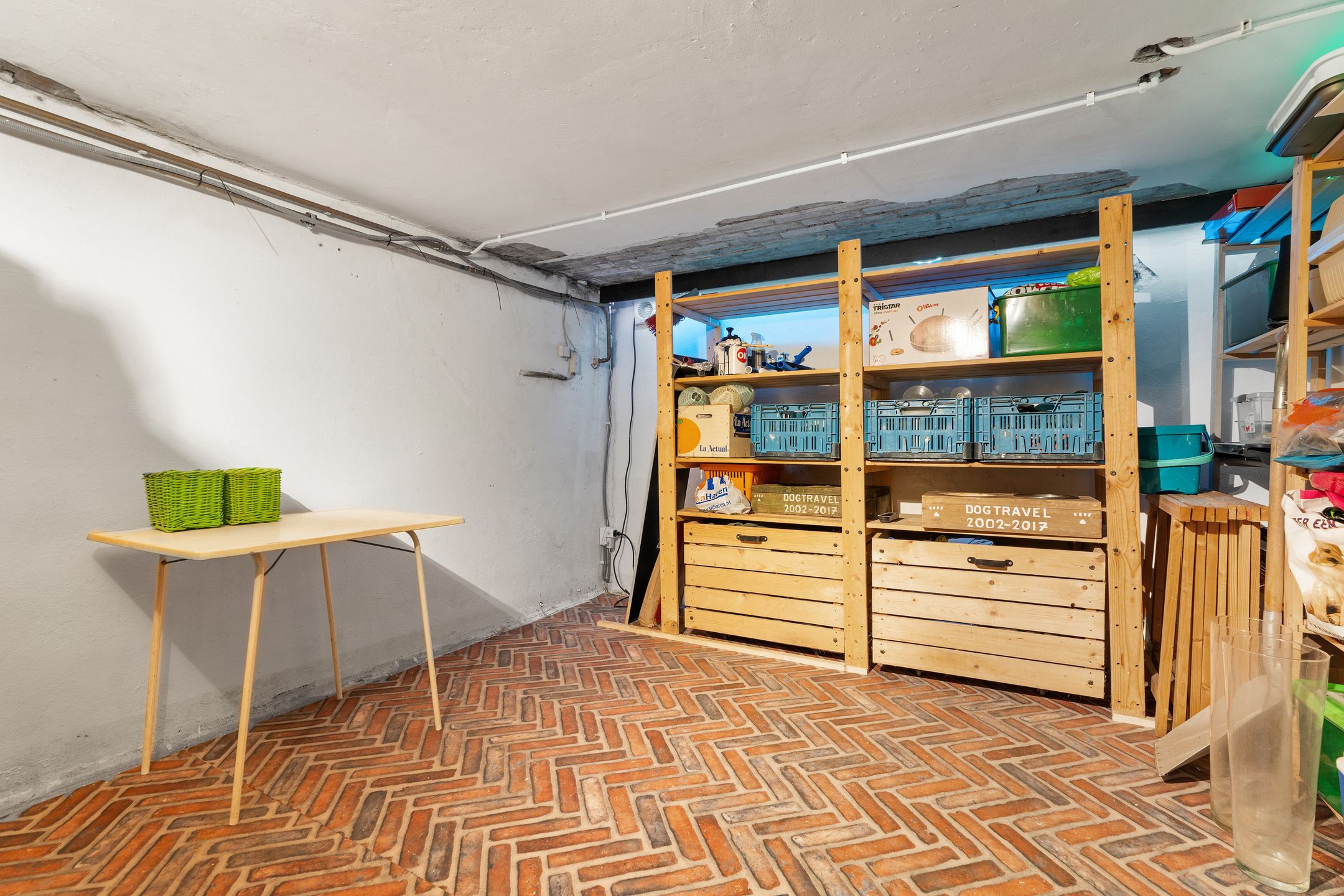 Foto 48 van Kerkplein 7