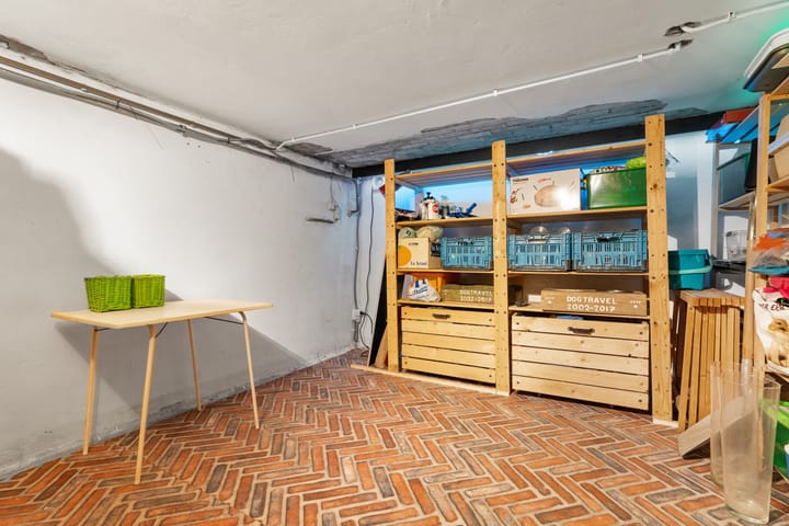 Photo 48 of Kerkplein 7