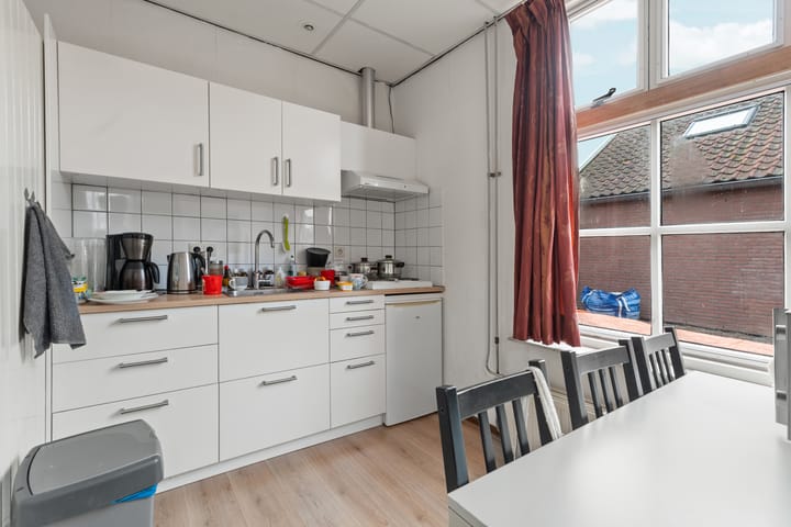 Photo 50 of Kerkplein 7