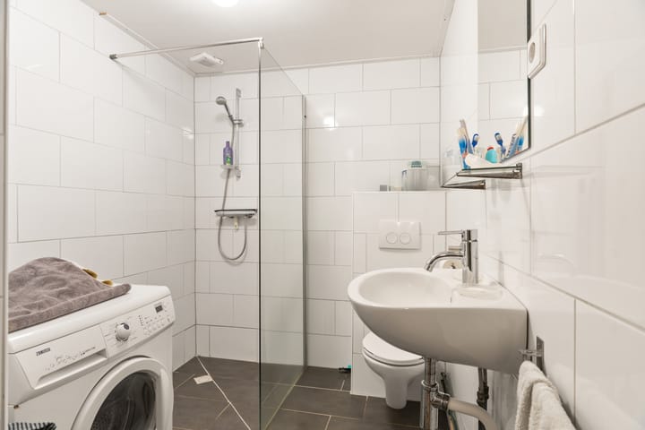 Photo 51 of Kerkplein 7