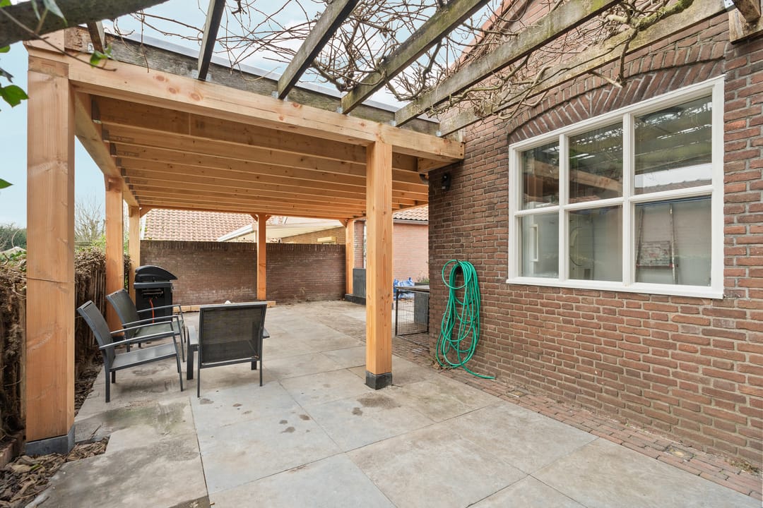 Foto 52 van Kerkplein 7