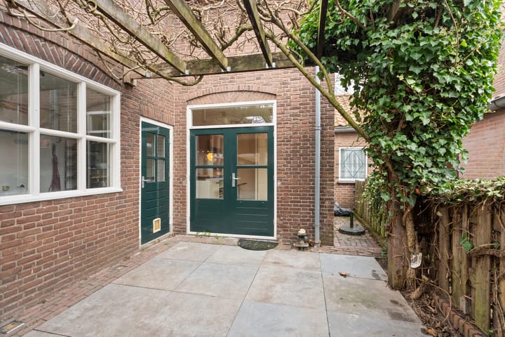 Photo 53 of Kerkplein 7