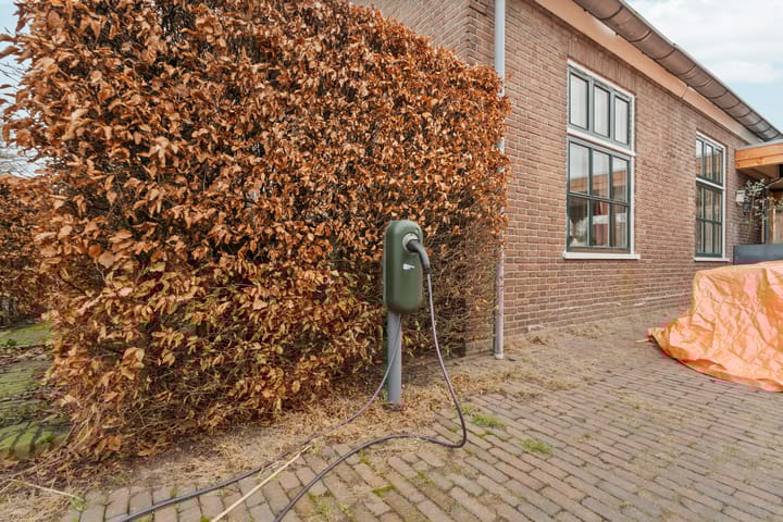 Photo 55 of Kerkplein 7