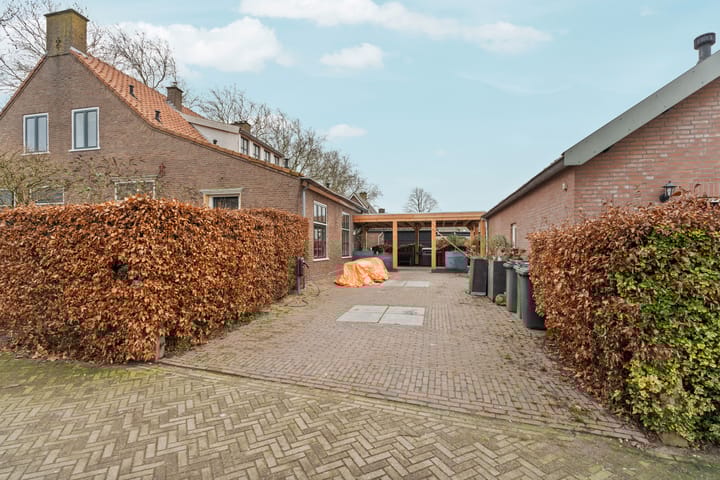 Photo 56 of Kerkplein 7