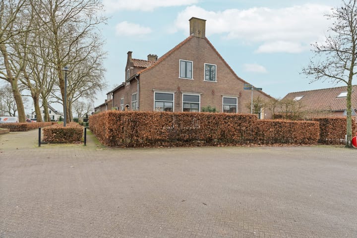 Photo 57 of Kerkplein 7