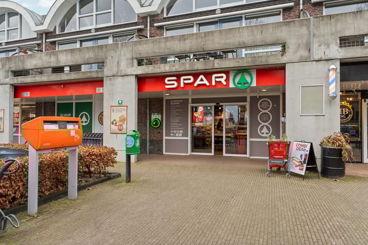 Photo 59 of Kerkplein 7