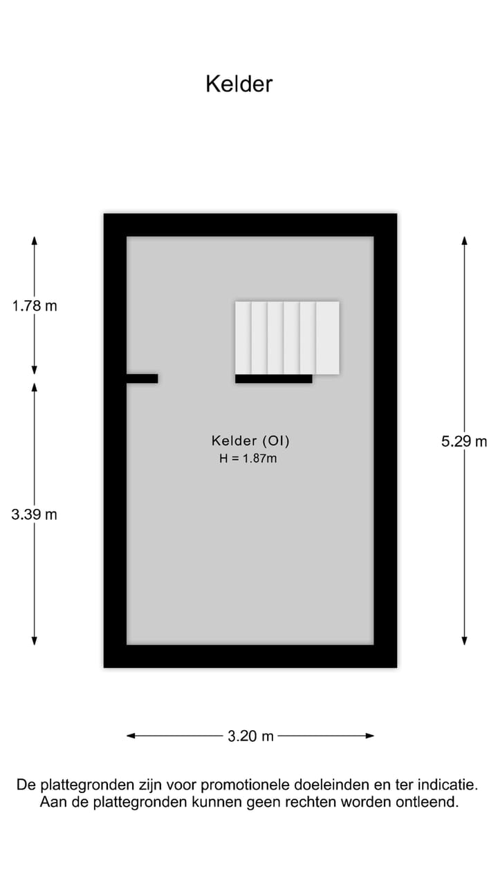 Photo 64 of Kerkplein 7