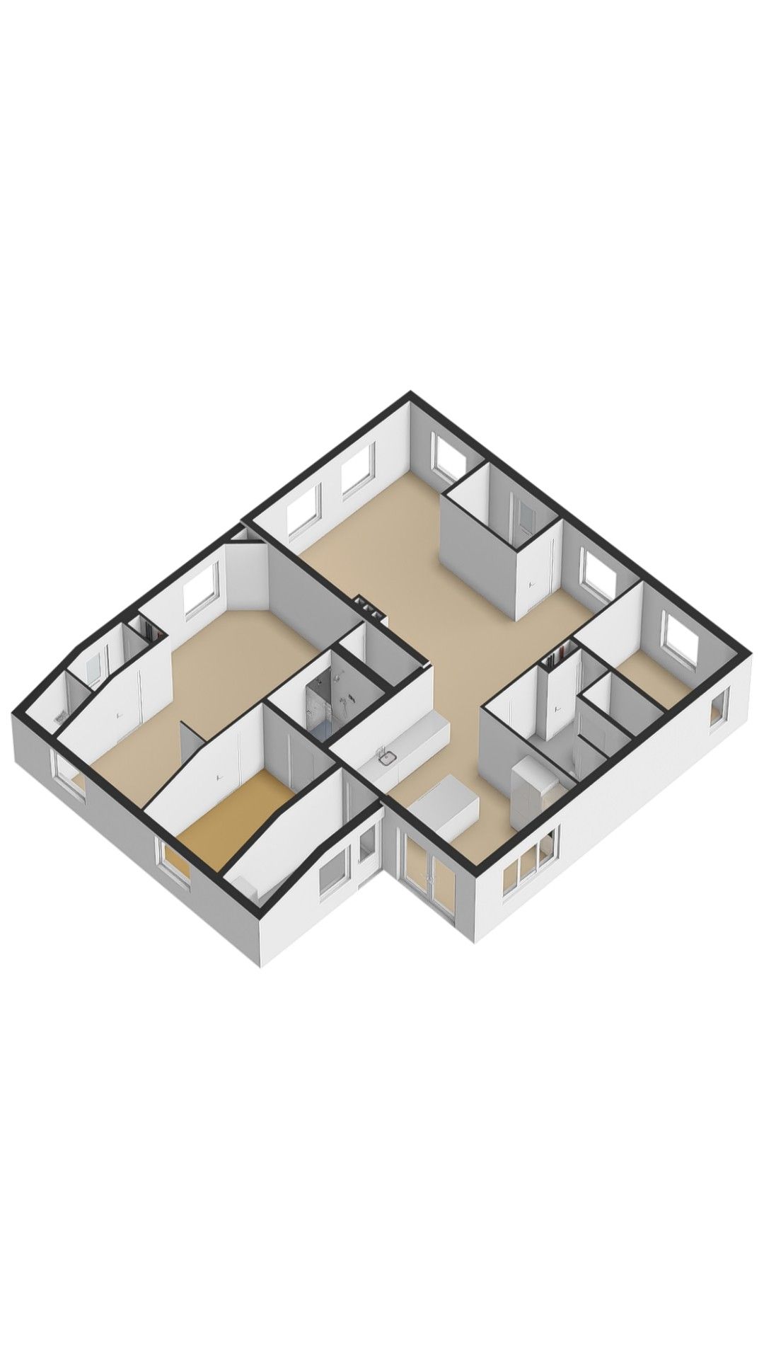 Foto 67 van Kerkplein 7