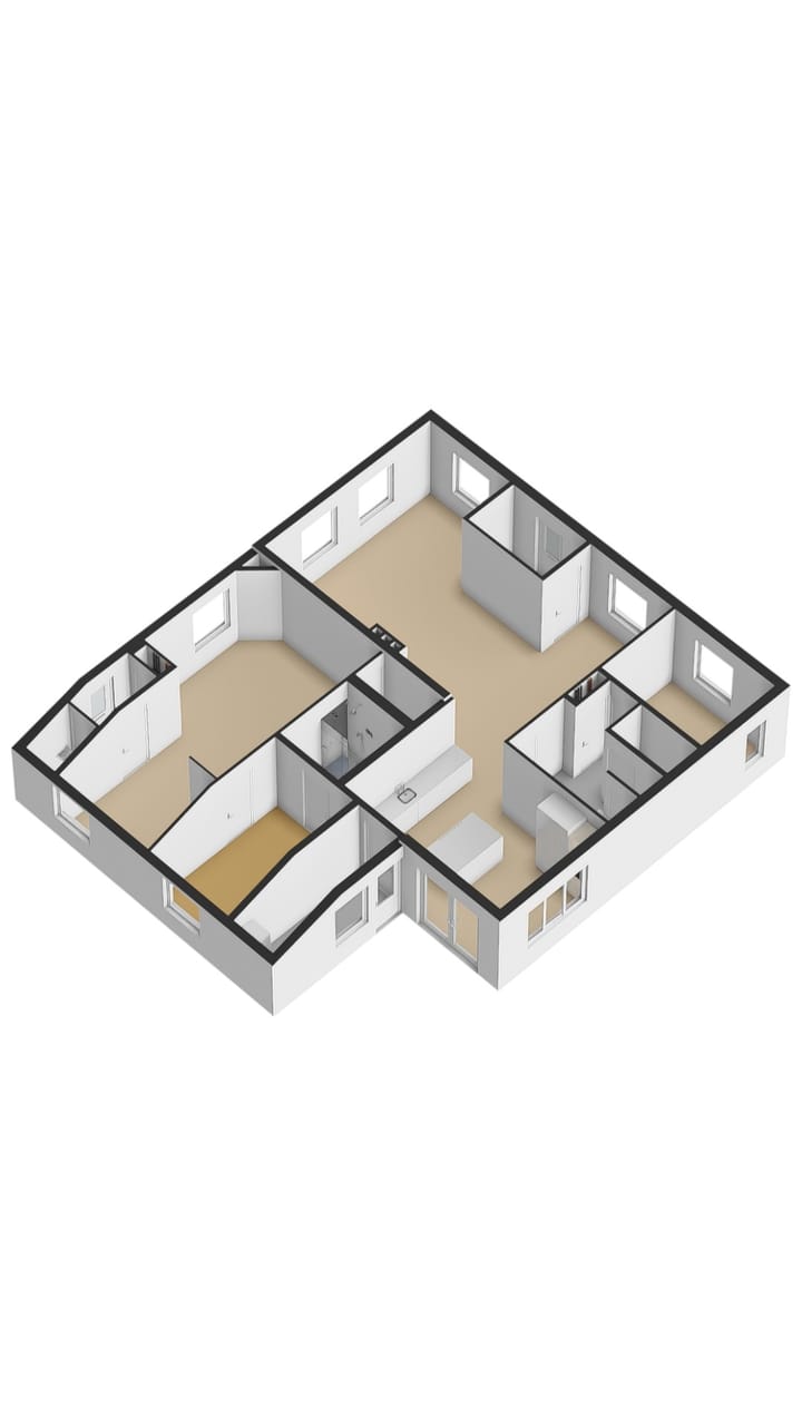 Photo 67 of Kerkplein 7