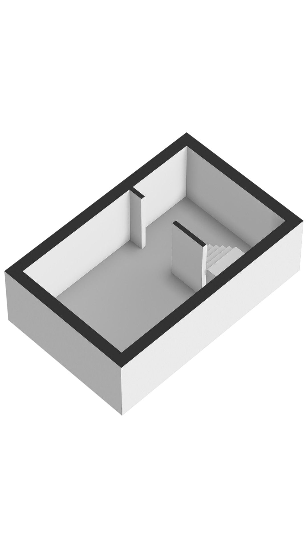 Foto 68 van Kerkplein 7