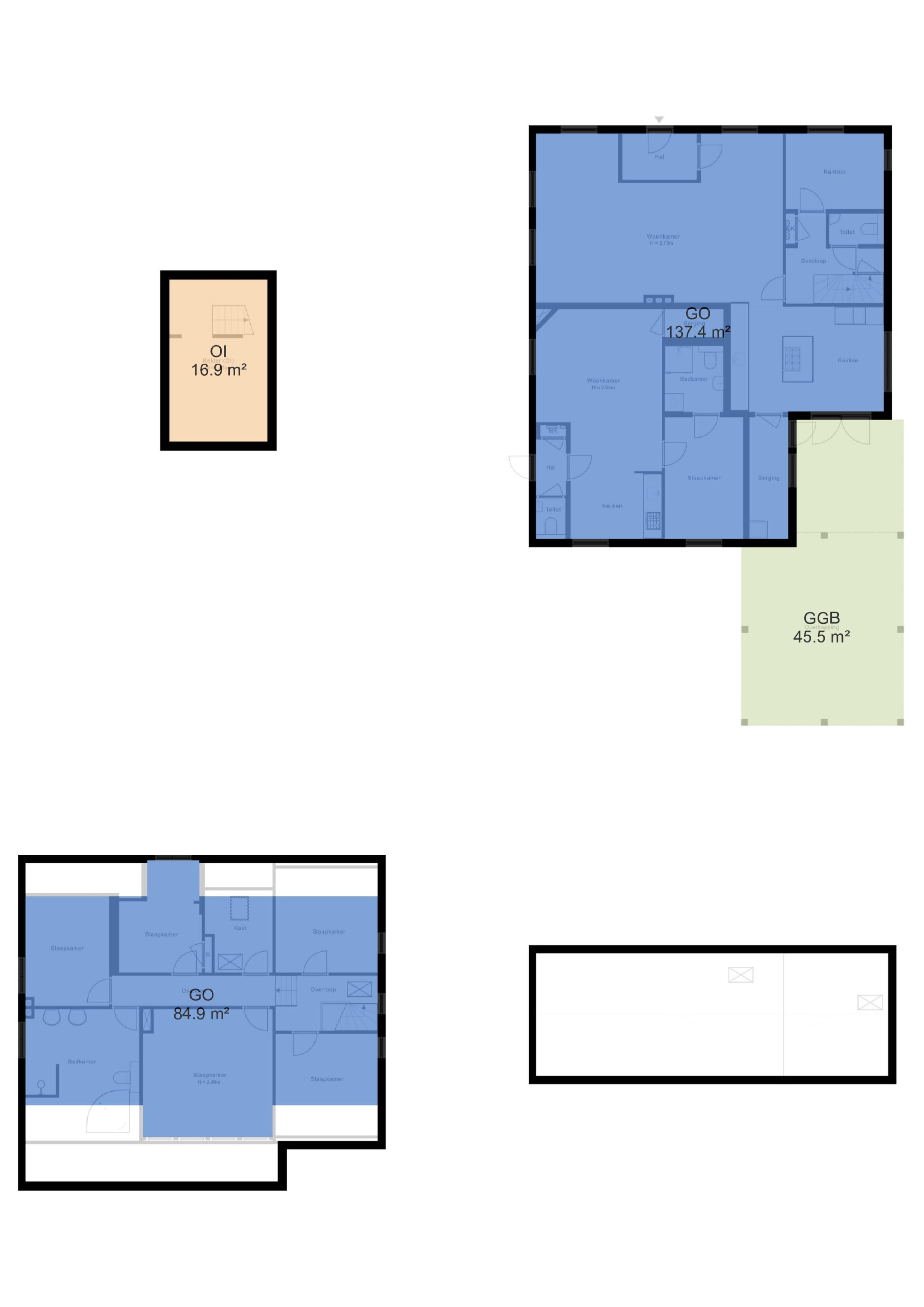 Foto 69 van Kerkplein 7