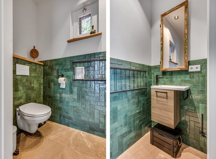 Photo 14 of Anna van Burenlaan 15