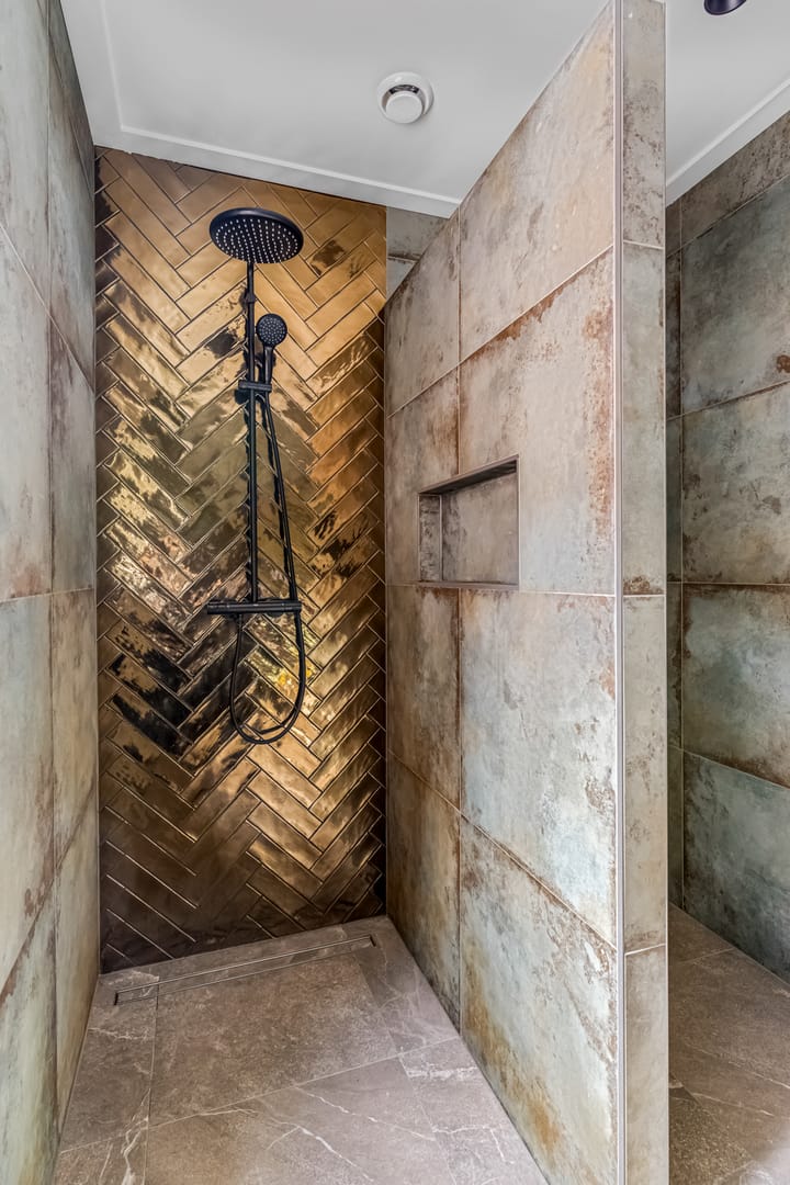 Photo 21 of Anna van Burenlaan 15