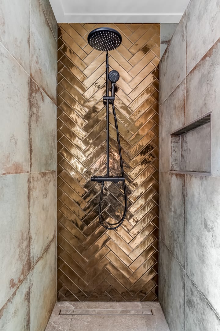 Photo 22 of Anna van Burenlaan 15