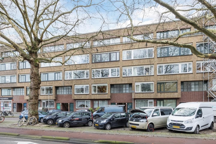 Bekijk foto van Schieweg 182 C03