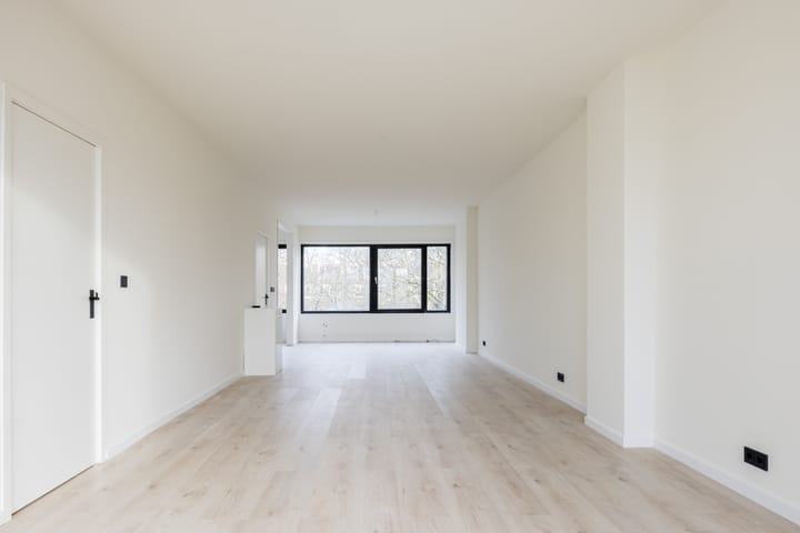 Foto 2 van Schieweg 182-C03