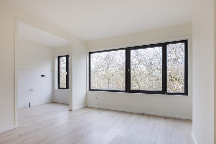 Foto 3 van Schieweg 182-C03