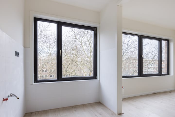 Foto 4 van Schieweg 182-C03