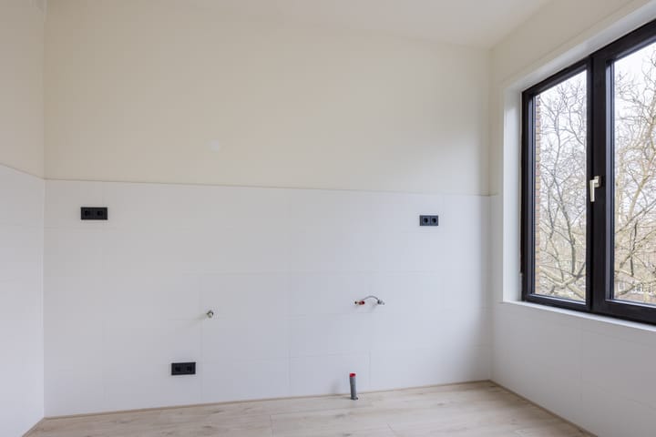 Foto 5 van Schieweg 182-C03