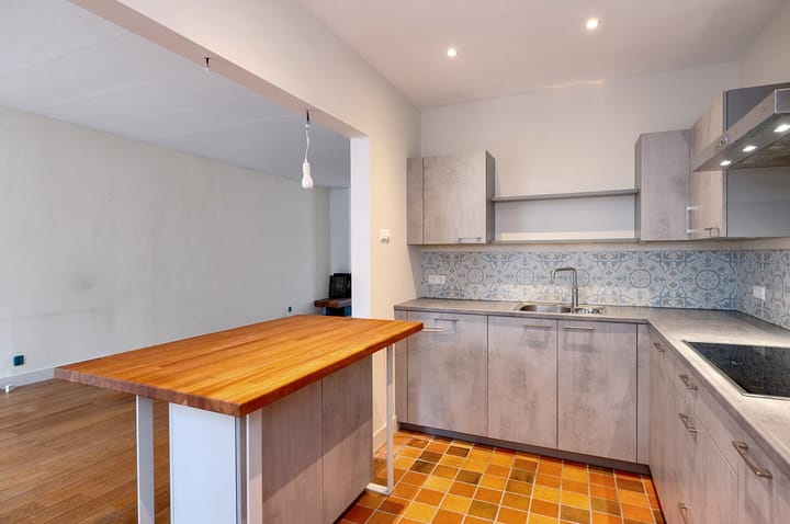 Photo 17 of Obrechtstraat 93