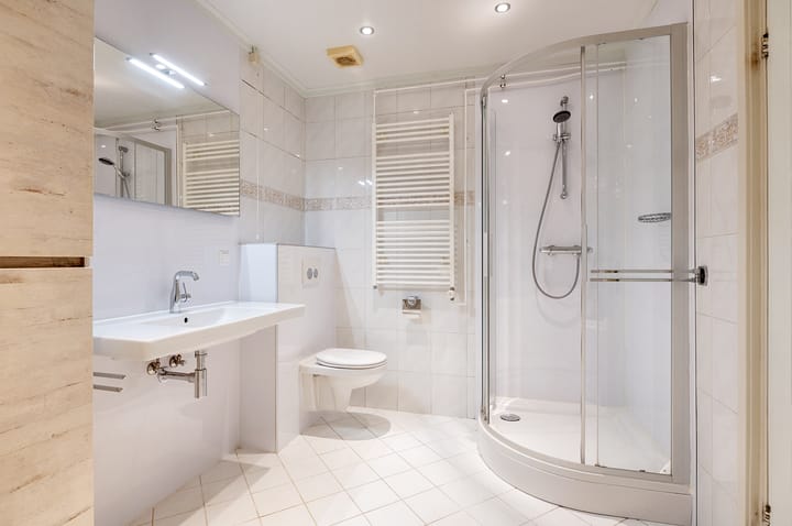 Photo 26 of Obrechtstraat 93