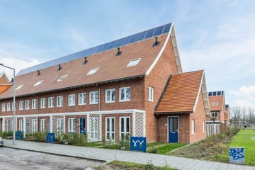 Rollostraat thumbnail