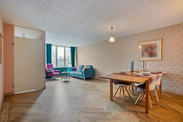 Foto 3 van Sint Teunisstraat 27-A