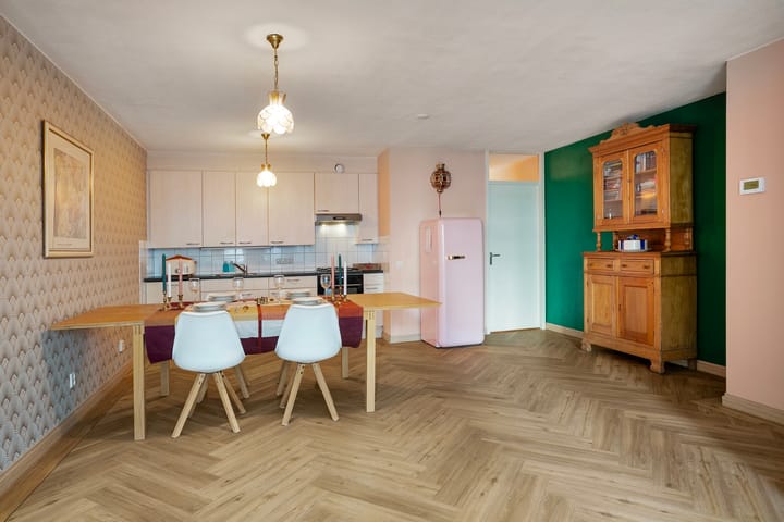 Foto 6 van Sint Teunisstraat 27-A