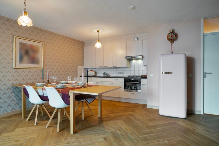 Foto 7 van Sint Teunisstraat 27-A