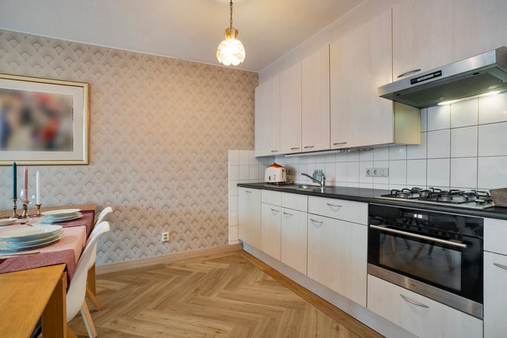 Foto 8 van Sint Teunisstraat 27-A