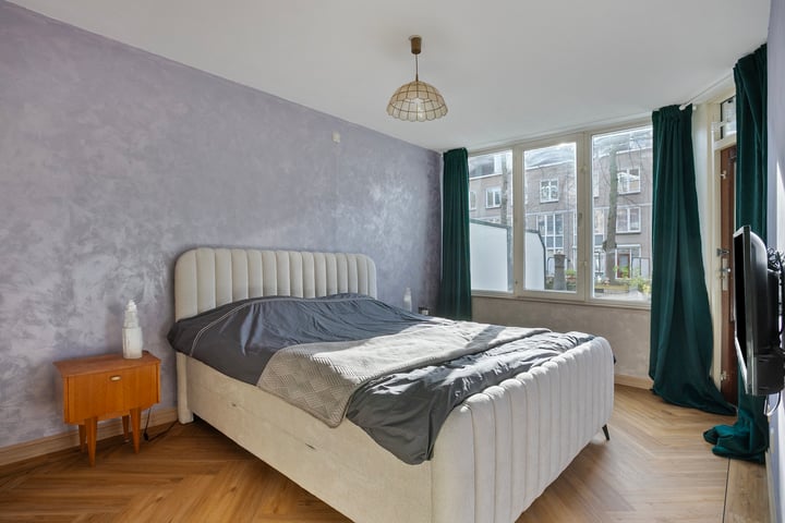 Bekijk foto 10 van Sint Teunisstraat 27-A