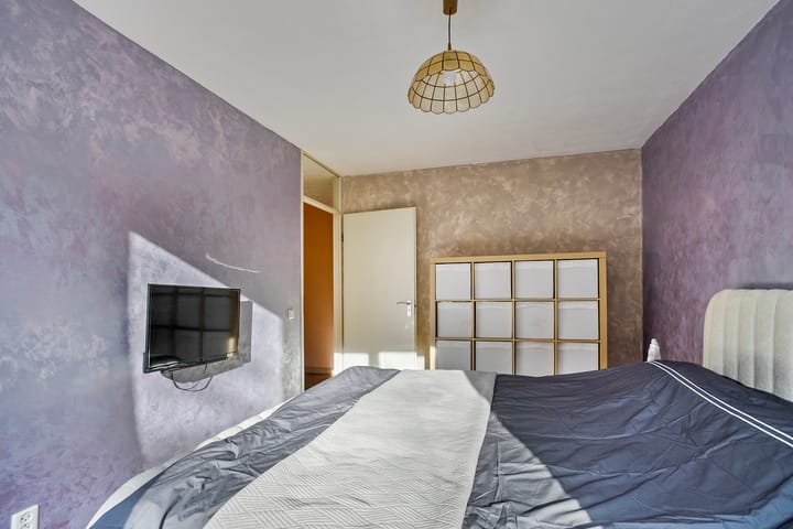 Foto 11 van Sint Teunisstraat 27-A