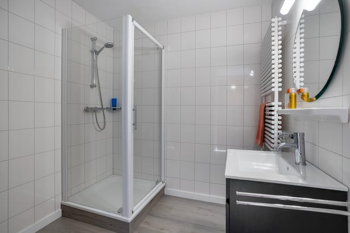 Foto 13 van Sint Teunisstraat 27-A