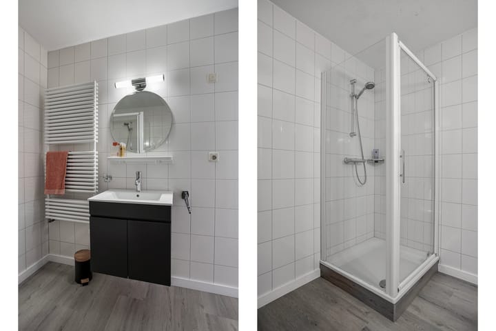 Foto 14 van Sint Teunisstraat 27-A