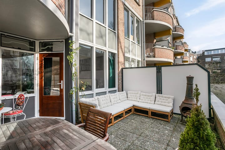 Foto 15 van Sint Teunisstraat 27-A