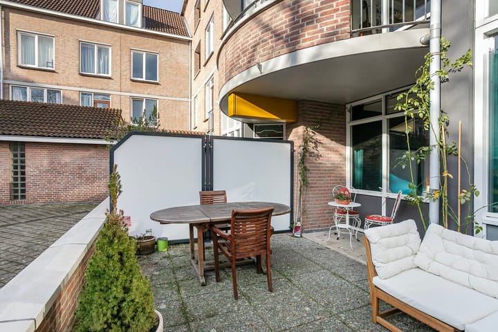 Foto 16 van Sint Teunisstraat 27-A