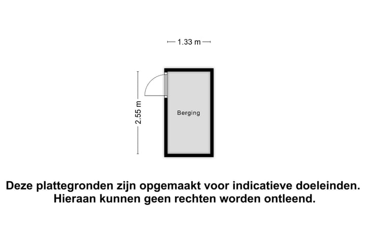 Bekijk foto 27 van Sint Teunisstraat 27-A