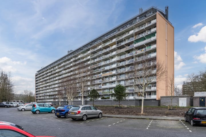 Photo 1 of Bachplein 491