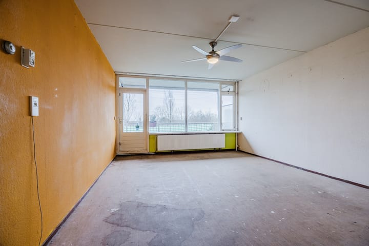 Photo 2 of Bachplein 491