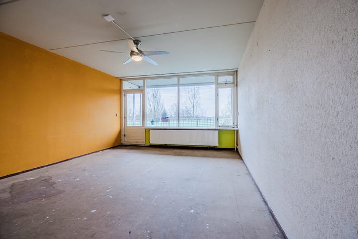 Photo 3 of Bachplein 491