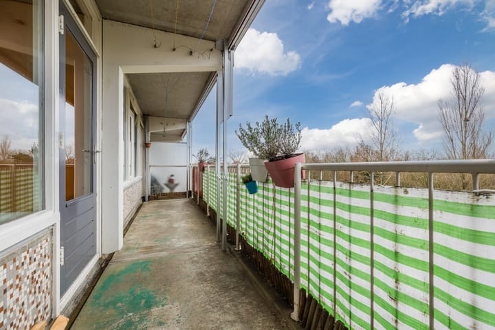 Photo 4 of Bachplein 491