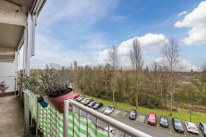 Photo 5 of Bachplein 491