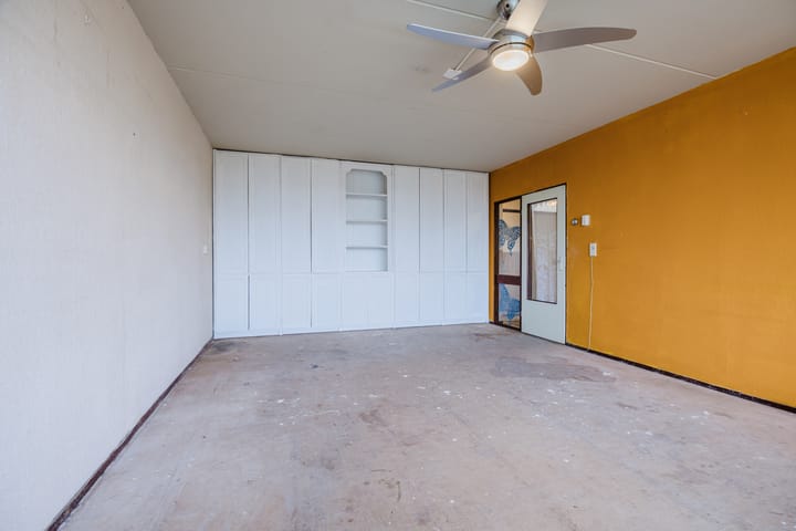 Photo 6 of Bachplein 491