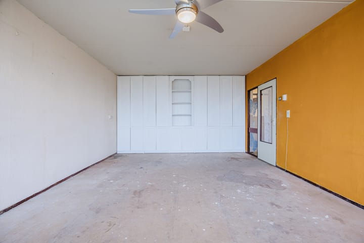 Photo 7 of Bachplein 491