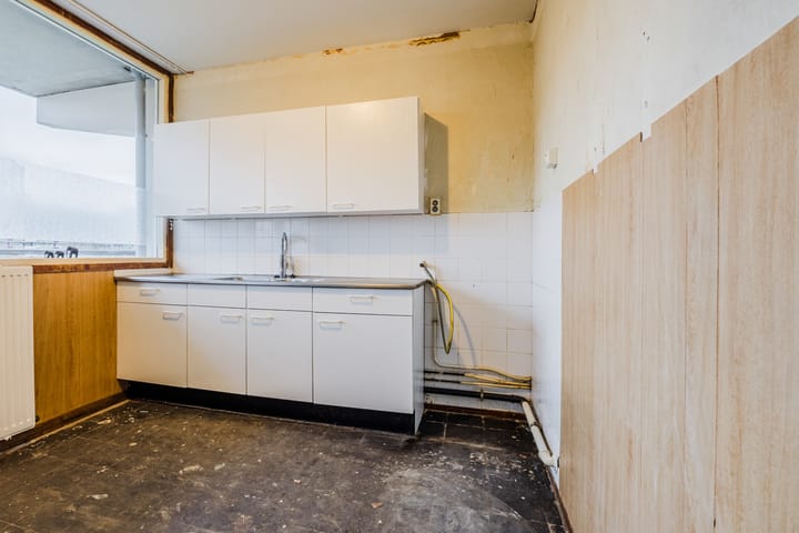 Photo 8 of Bachplein 491