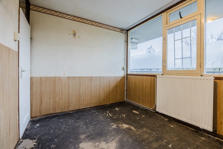 Photo 9 of Bachplein 491