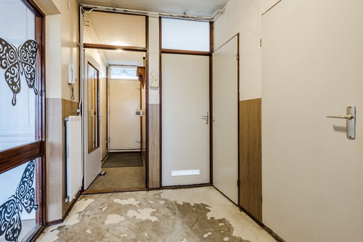 Photo 10 of Bachplein 491