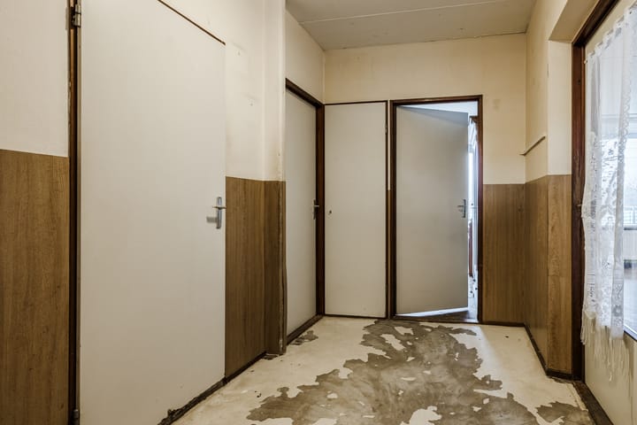 Photo 11 of Bachplein 491