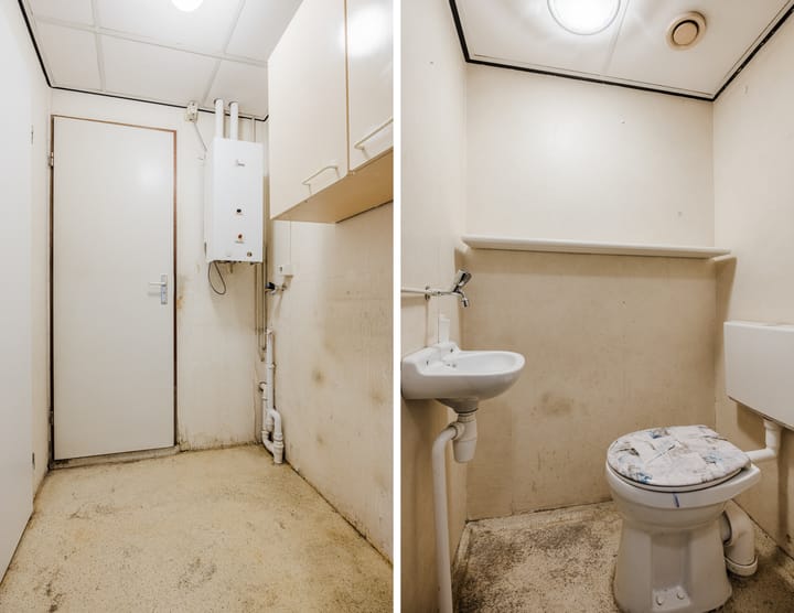 Photo 12 of Bachplein 491