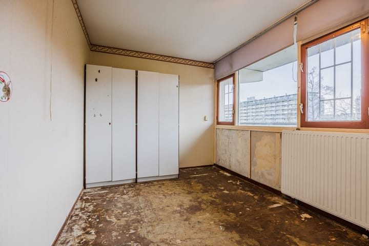 Photo 13 of Bachplein 491